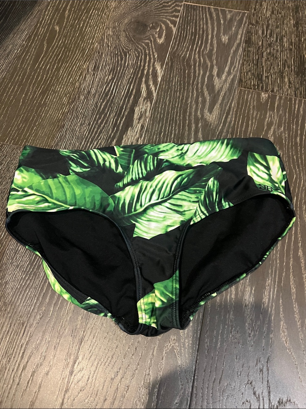 Laguna Midi Bottoms